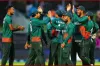 টি টোয়েন্টি বিশ্বকাপে বাংলাদেশের সকল ম্যাচের সময়, তারিখ, এবং প্রতিপক্ষ