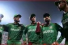 এটাই বিশ্বকাপের বাংলাদেশ দল!