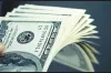 ডলারের বাজার গরম, দেখেনিন আজকের বিনিময় রেট কত