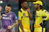মুস্তাফিজ দেশে ফেরায় পার্পল ক্যাপ অরেঞ্জ ক্যাপের হিসাব পাল্টে দিলেন সুনীল নারাইন