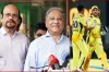 মুস্তাফিজ আসলেই আইপিএলে ফিরবেন নাকি সব মিথ্যা