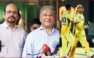 মুস্তাফিজ আসলেই আইপিএলে ফিরবেন নাকি সব মিথ্যা