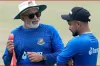 লিটন যদি এপ্লিকেশন দিয়ে বলে 'আমাকে বিশ্বকাপ থেকে বাদ দেন' তারপরও কেন লিটক কে বাদ দিতে পারবে না টিম ম্যানেজমেন্ট!