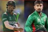 বিশ্বকাপ থেকে বাদ লিটন, অধিনায়ক শান্তকে নিয়ে মহা বিপদে বিসিবি