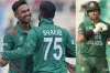 দলে ফিরলেন তিন তারকা সাকিব-মুস্তাফিজ-সৌম্য