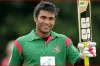 টি টোয়েন্টিতে ১৪৭ স্ট্রাইক রেট নিয়েও কেন বাদ পড়েছিলেন জুনায়েদ সিদ্দিকী