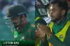ফর্মে নাই গিল, রয় তাদের ছেঁটে ফেললো কিন্তু স্যার লিটন কে ছেঁটে ফেললে অন্ধকার বাংলাদেশের ক্রিকেটে! 