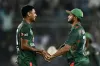 ম্যাচ সেরা হয়ে যত টাকা পুরুষ্কার পেলেন মুস্তাফিজ 