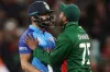 ব্রেকিং নিউজ ; টি টোয়েন্টি বিশ্বকাপের আগে ভারতের বিপক্ষে টাইগারদের ম্যাচ সূচি প্রকাশ 