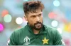 ভিসা জটিলতা কাটিয়ে উঠলেও আমির কে নিয়ে  রয়েছে  সংশয়