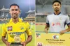 আইপিএল থেকে ফিরে ম্যাচ সেরা পুরুষ্কার পেয়ে বাংলাদেশকে নিয়ে একি বললেন মুস্তাফিজ 