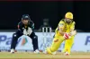 এই মাত্র শেষ হল চেন্নাইয়ের বাচা মরার ম্যাচ, দেখে নিন ফলাফল