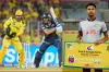 মুস্তাফিজকে ছাড়া হারল চেন্নাই দেশের হয়ে হলেন ম্যাচ সেরা