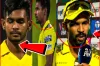 গুজরাটের বিপক্ষে ম্যাচ হেরে মুস্তাফিজ ও পাথিরানা কে খুঁজছে চেন্নাইয়ের অধিনায়ক গায়কোয়াড