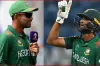 রিয়াদ পড়লেন ঠিকই বাদ! একাদশে অচল শান্ত কে দিয়ে দলের ক্যাপ্টেন! বিশ্বকাপের দারুন প্রস্তুতি চলছে