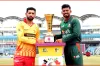 বিকাল ৩ বা সন্ধ্যা ৬ টায় নয়, নতুন সময়ে জিম্বাবুয়ের বিপক্ষে শেষ ম্যাচ খেলবে বাংলাদেশ, দেখে নিন একাদশ