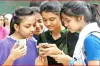 আগামীকাল এসএসসি পরীক্ষার ফল প্রকাশ, সবার আগে দেখবেন যেভাবে