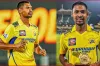 আজ হারলে বিদায় চেন্নাই, রাজস্থানের বিপক্ষে এমন ম্যাচে আগে মুস্তাফিজকে আইপিএলে চেয়ে আবেদন