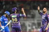 এই মাত্র শেষ হল কলকাতা-মুম্বাই হাইভোল্টেজ ম্যাচ, দেখে নিন ফলাফল