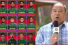 একাধিক চমক নিয়ে বাংলাদেশের টি-টোয়েন্টি বিশ্বকাপ দল ঘোষণা