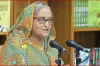 এসএসসি পড়িক্ষায় মেয়েদের চেয়ে ছেলেরা কেন পিছিয়ে, কারণ খুঁজতে প্রধানমন্ত্রীর নির্দেশ