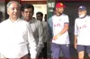 পাপন-হাথুরু-লিপুর রুদ্ধদ্বার বৈঠক, আসছে বড় পরিবর্তন