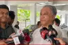 যে কারনে বিশ্বকাপের দল ঘোষণার তারিখ পরিবর্তন জানালেন পাপন