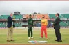 টস হারল বাংলাদেশ, দেখে নিন টাইগারদের দুই পরিবর্তন নিয়ে একাদশ