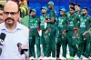 বিশ্বকাপ দল ঘোষণার তারিখ পরিবর্তন করে নতুন তারিখ নির্ধারণ