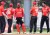 পাকিস্তানি ক্রিকেটার কে নেতৃত্ব দিয়ে এক ঝাঁক ভারতীয় ক্রিকেটার নিয়ে বিশ্বকাপের দল ঘোষণা করলো কানাডা