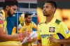 রাজস্থানকে হারিয়ে আবারও মুস্তাফিজকে নিয়ে একি বললেন চেন্নাইয়ের অধিনায়ক ঋতুরাজ