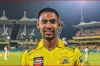 আইপিএল শেষ হওয়ার আগেই মোটা টাকা বিক্রি হলেন মুস্তাফিজ