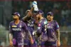 আইপিএলে কলকাতার হাইভোল্টেজ ম্যাচ সহ টিভিতে আজকের সকল খেলা