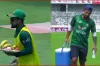 পানি টানলেই তাকে কেন ট্রলের শিকার হতে হয়