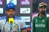বিশ্বকাপে লিটন বাদ! যা জানালেন শান্ত 