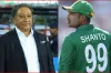 ব্রেকিং নিউজ ; অধিনায়ক থেকে বাদ শান্ত, নতুন অধিনায়ক যিনি