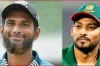 বিশ্বকাপে লিডিং রোলে মাহমুদউল্লাহ রিয়াদ সিদ্ধান্ত চূড়ান্ত, শান্ত’র কপালে চিন্তার ভাঁজ