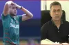 তাসকিনের এম আর রিপোর্ট হাতে পেয়ে যা জানালেন বিসিবি চিকিৎসক