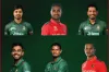 শুধু ভারত নয়, বাংলাদেশের বাদ পড়া একাদশ হারিয়ে দিতে পারে বিশ্বের যেকোন দলকে