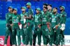 বিশ্বকাপে বাংলাদেশের বাজির ঘোড়া হবেন কে!