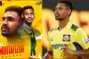 মুস্তাফিজকে নিয়ে ট্রল করা লঙ্কানরা, সেই মুস্তাফিজই এবার লঙ্কান লিগের আইকন ক্রিকেটার