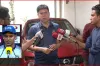 বিশ্বকাপ থেকে সাইফুদ্দিন কে বাদ দেওয়ার কড়া ভাষায় যা বললেন সাবেক প্রধান নির্বাচক নান্নু