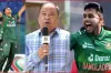 সাইফুদ্দিন বাদ, মিরাজকে নিয়ে বড় চমক টাইগারদের টি-টোয়েন্টি বিশ্বকাপের দল ঘোষণা
