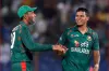 বিশ্বকাপ টিম থেকে সাইফুদ্দিন বাদ