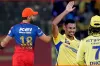 চেন্নাইয়ের শেষ ম্যাচে কোহলির বিপক্ষে মাঠে নামার আছে মুস্তাফিজ কে নিয়ে আবারও মুখ খুললেন ধোনি