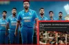 আমেরিকায় টি-টোয়েন্টি বিশ্বকাপ নিয়ে বড় ষড়'যন্ত্র, শুরু হবার আগেই ভারত চলে গেছে সেমি ফাইনালে
