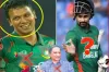 লিটনকে আমরা নেবই বলে দিলেন শান্ত, নিজেদের ফর্ম যা-তা বাদ পড়েন সাইফুদ্দিন