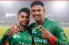 বাংলাদেশের বিশ্বকাপ দলকে আবেগঘন বার্তা দিলেন মিরাজ