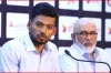 সাইফউদ্দিনের বলে গতি কম তাই বাদ পড়েছেন, শান্ত