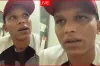 বিশ্বকাপ দল থেকে বাদ পড়ার পর যা বললেন সাইফউদ্দিন